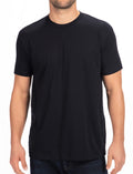 Next Level Apparel Mens