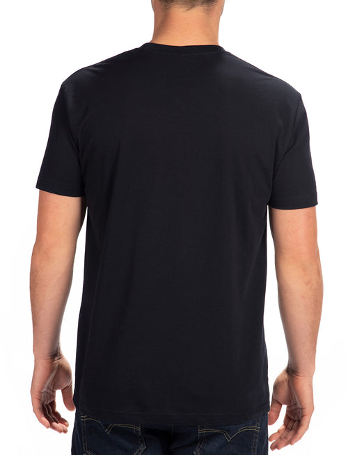 Next Level Apparel Mens
