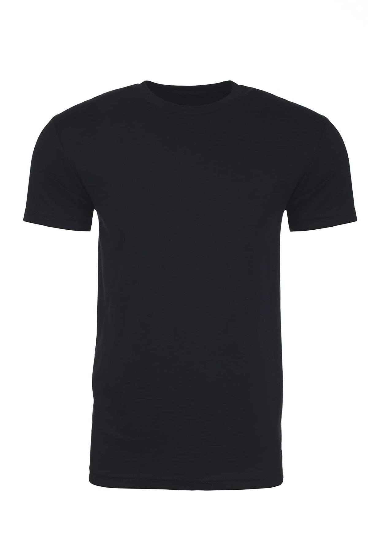 Next Level Apparel Mens