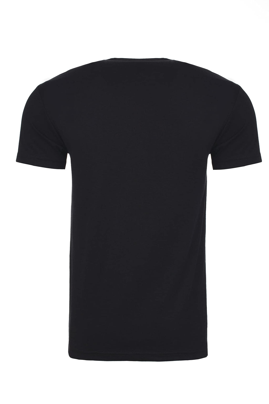 Next Level Apparel Mens