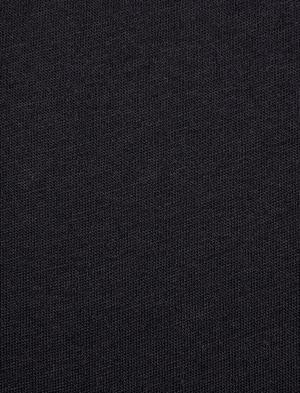 Next Level Apparel Mens