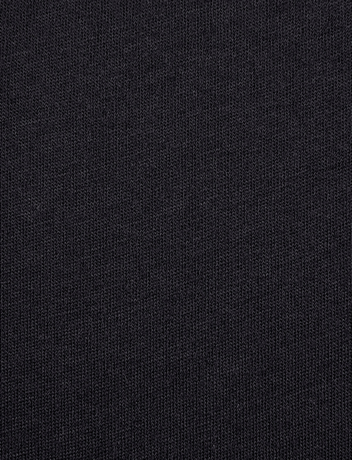 Next Level Apparel Mens